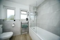 Lyngford Road, TAUNTON