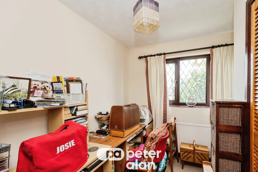 Property photo 12