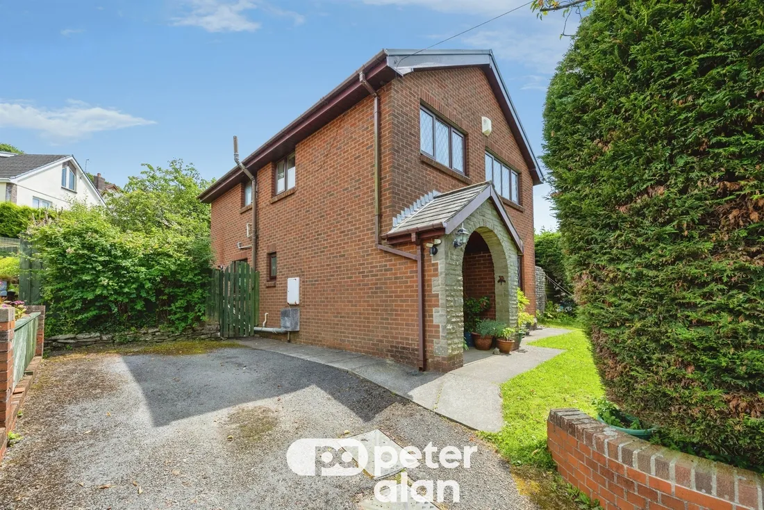 Property photo 13