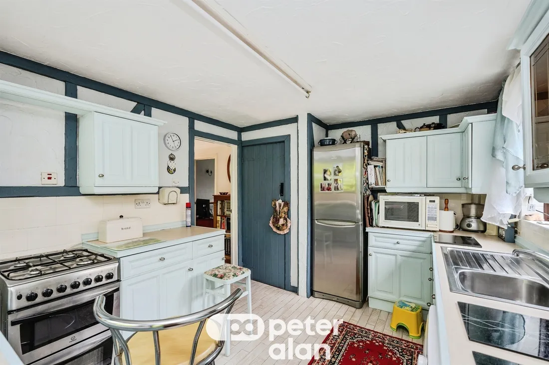 Property photo 14