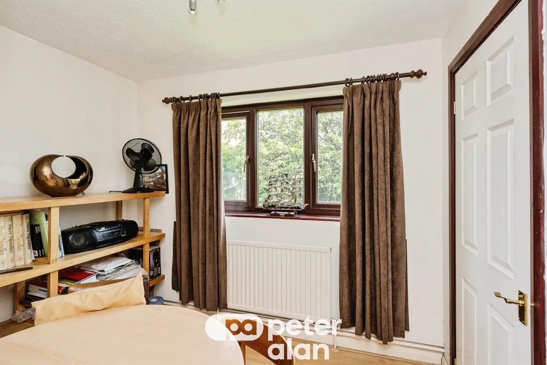 Property photo 17