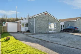 Property responsive