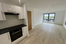 704 Armstrong House, Fletton Quays, Peterborough