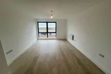 704 Armstrong House, Fletton Quays, Peterborough