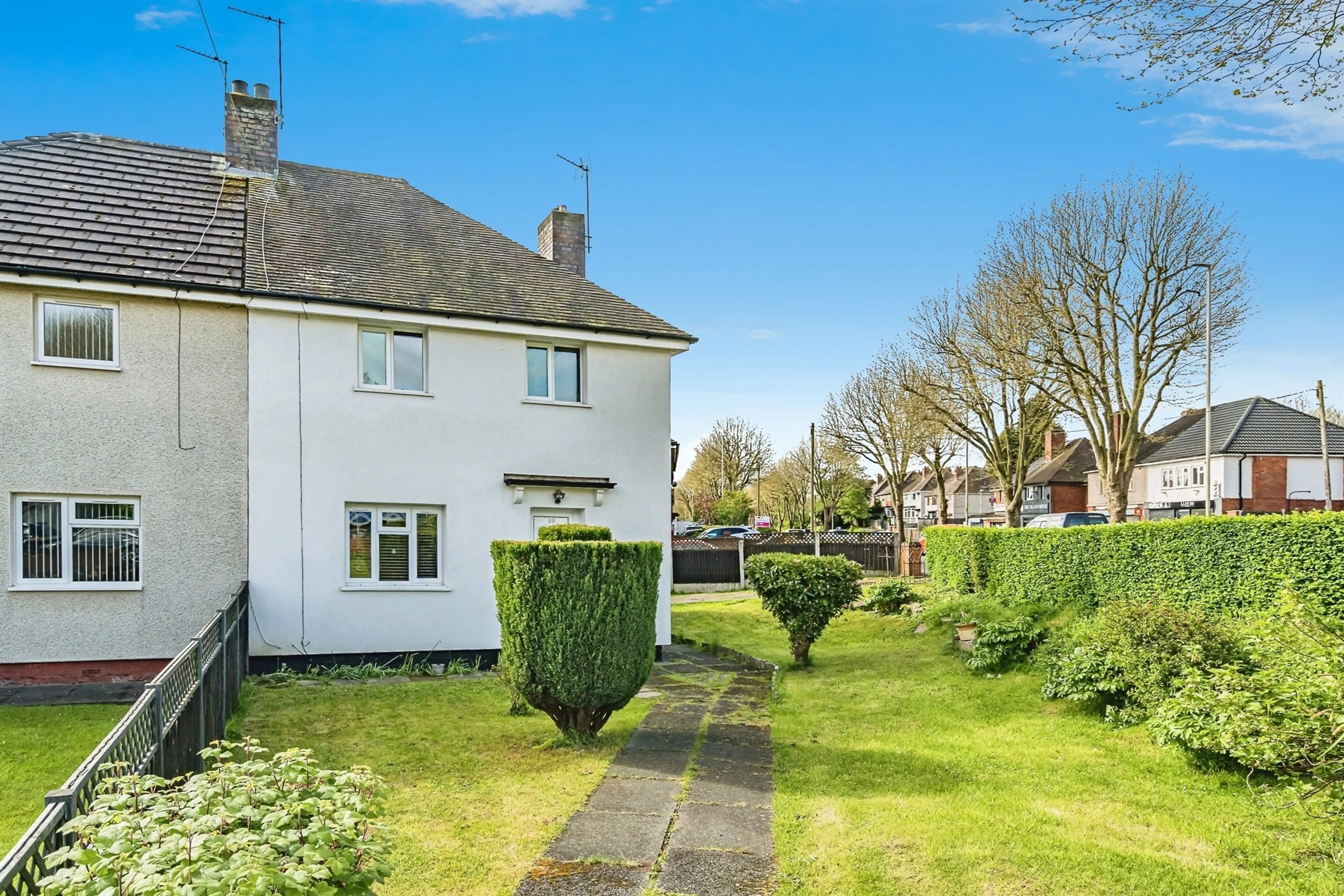 Property photo 0