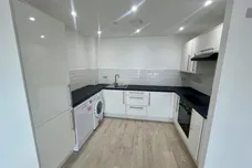 704 Armstrong House, Fletton Quays, Peterborough