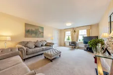 Murrayfield Avenue, Greylees, Sleaford