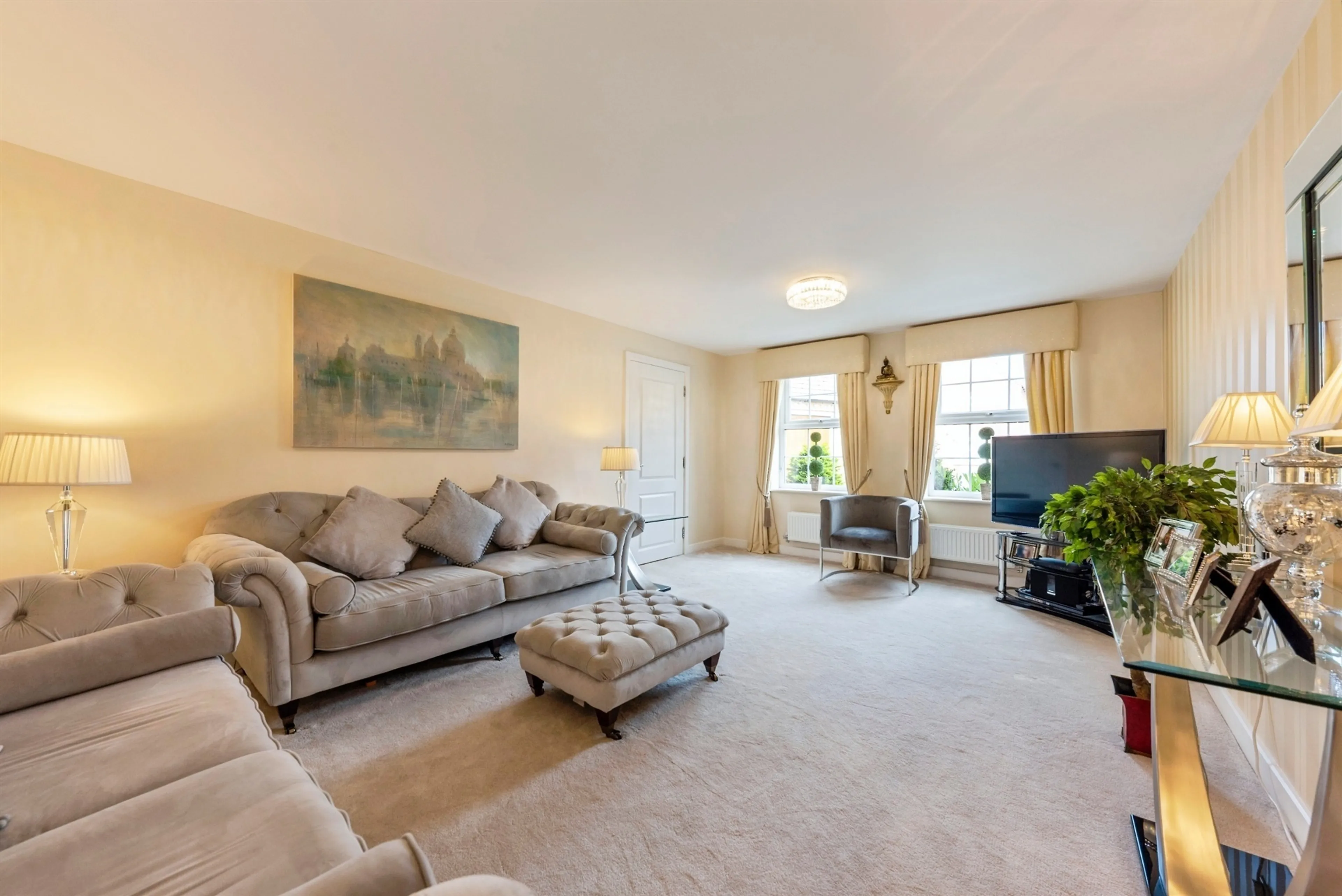 Property at Murrayfield Avenue, Greylees, Sleaford