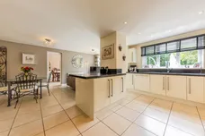Murrayfield Avenue, Greylees, Sleaford