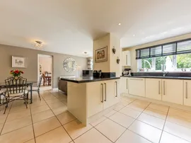 Murrayfield Avenue, Greylees, Sleaford thumb 3