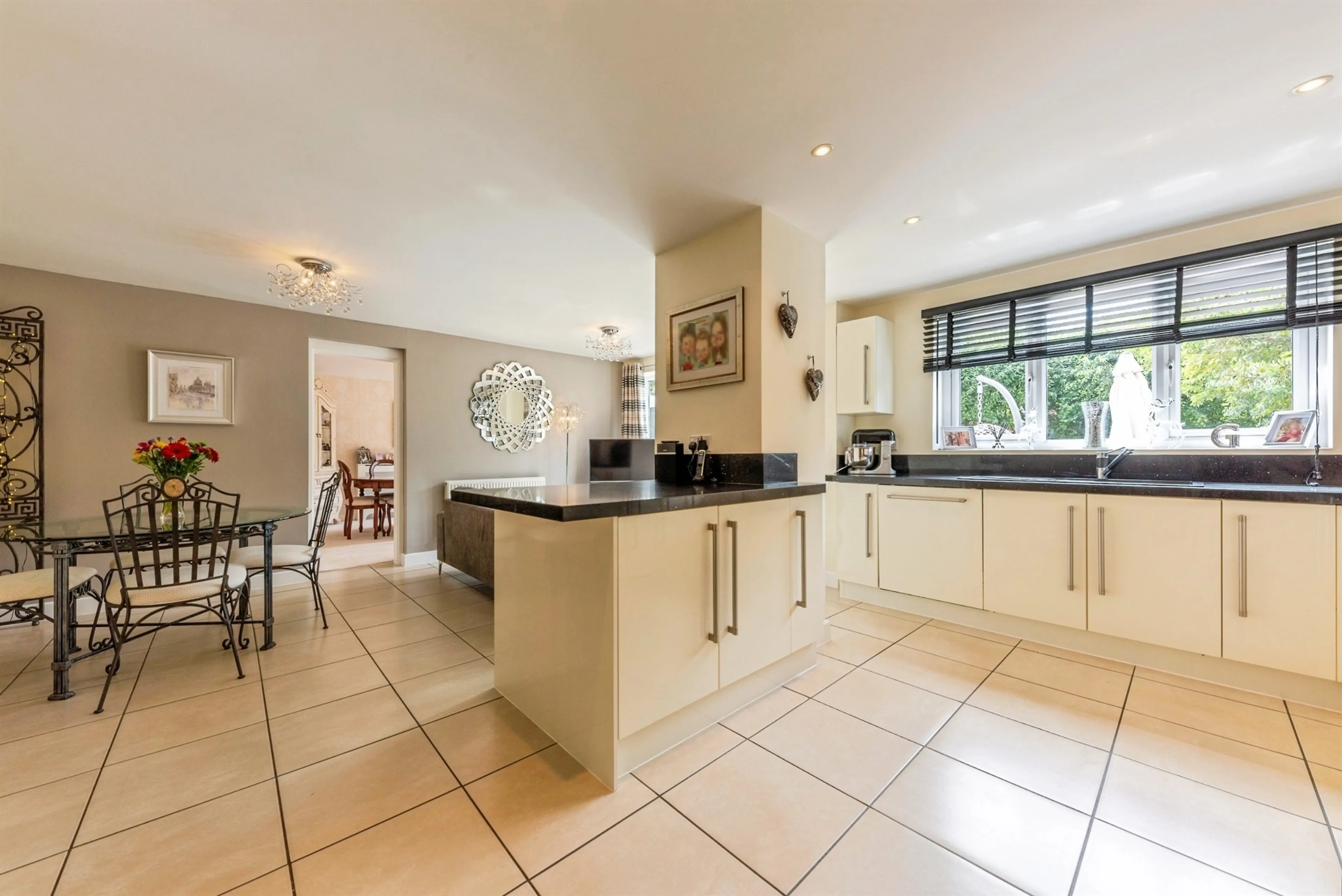Property at Murrayfield Avenue, Greylees, Sleaford
