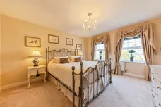 Murrayfield Avenue, Greylees, Sleaford