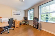 Murrayfield Avenue, Greylees, Sleaford
