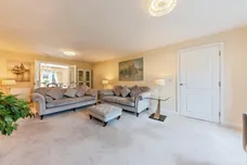 Murrayfield Avenue, Greylees, Sleaford