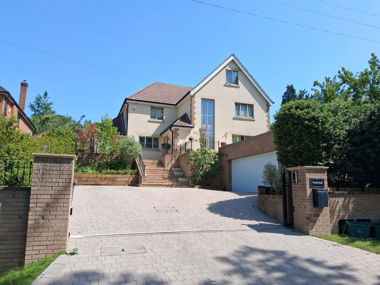 Oakley Road, Cheltenham, GL52 photo 2