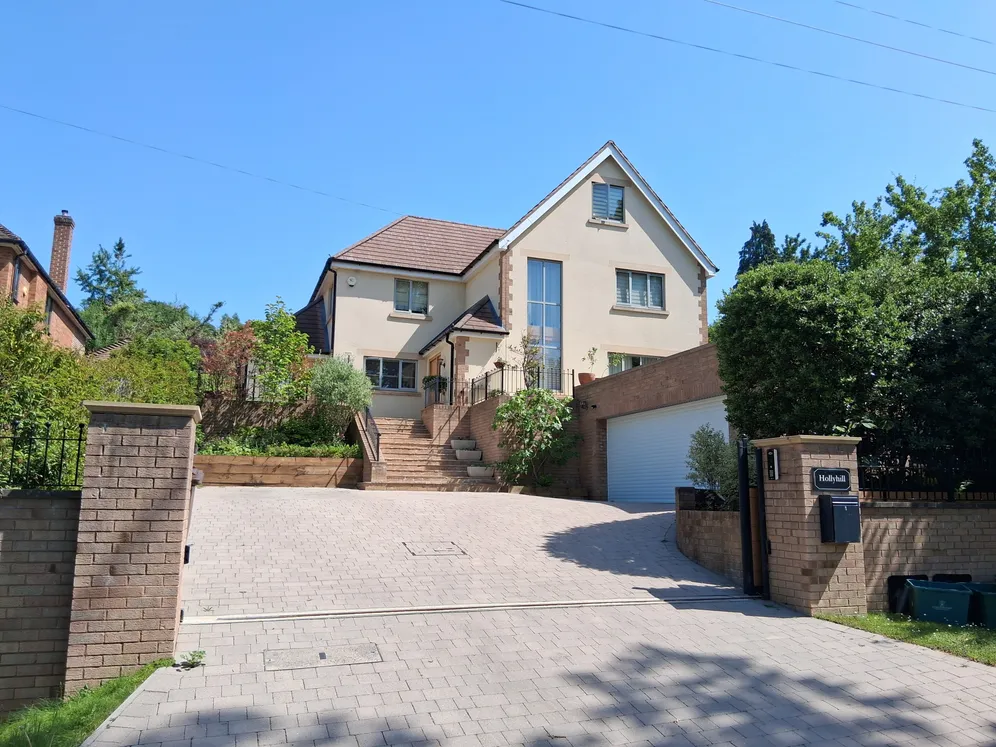 Oakley Road, Cheltenham, GL52 photo 2