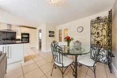 Murrayfield Avenue, Greylees, Sleaford