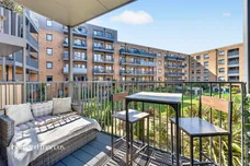 Powdermill Close, New Malden