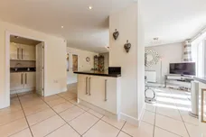 Murrayfield Avenue, Greylees, Sleaford