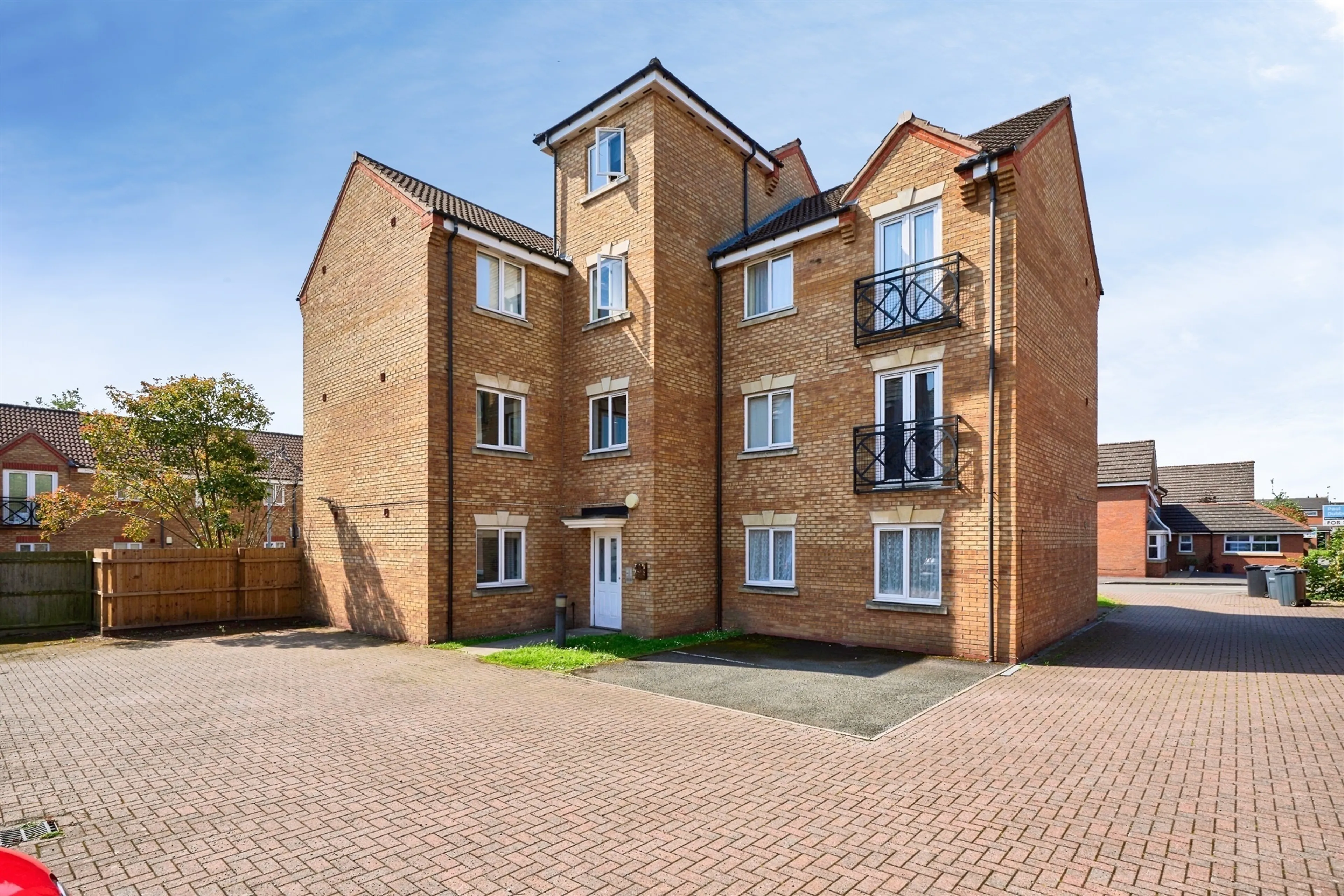 Property photo 0