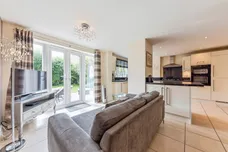 Murrayfield Avenue, Greylees, Sleaford