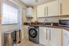 Murrayfield Avenue, Greylees, Sleaford