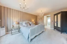 Murrayfield Avenue, Greylees, Sleaford
