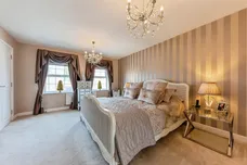 Murrayfield Avenue, Greylees, Sleaford