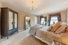 Murrayfield Avenue, Greylees, Sleaford