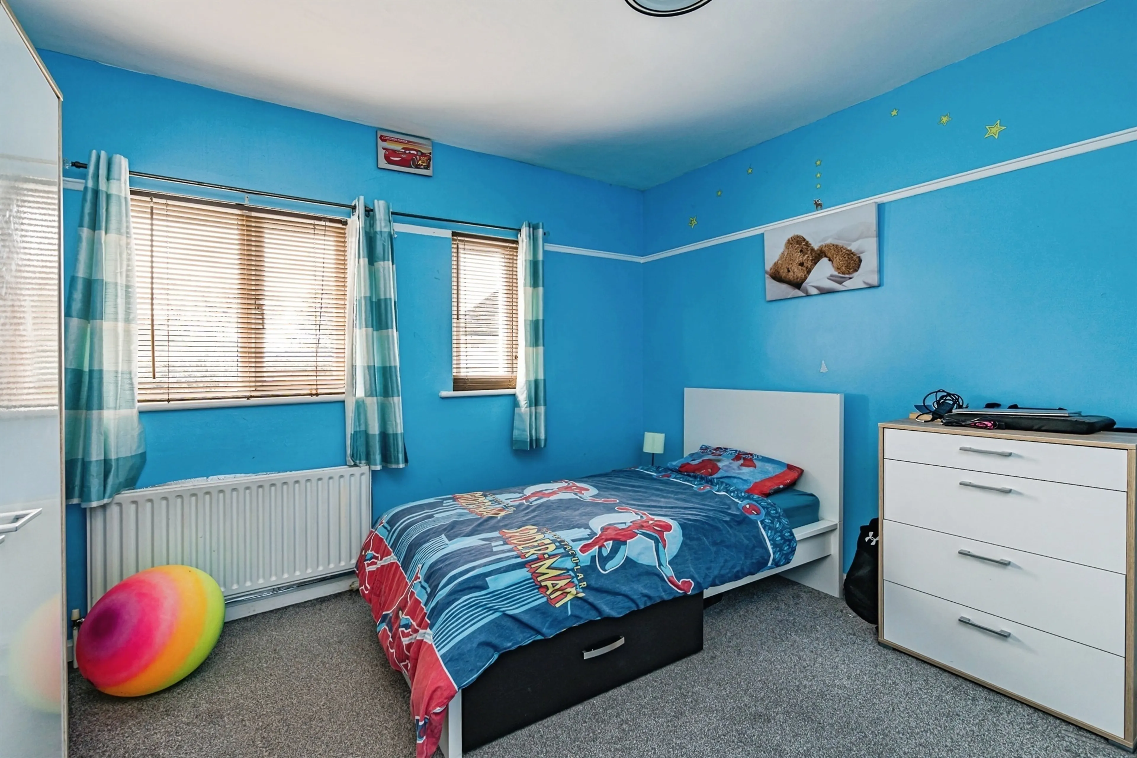 Property photo 9