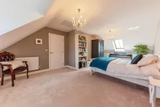 Murrayfield Avenue, Greylees, Sleaford