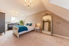 Murrayfield Avenue, Greylees, Sleaford