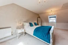 Murrayfield Avenue, Greylees, Sleaford