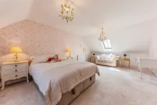 Murrayfield Avenue, Greylees, Sleaford