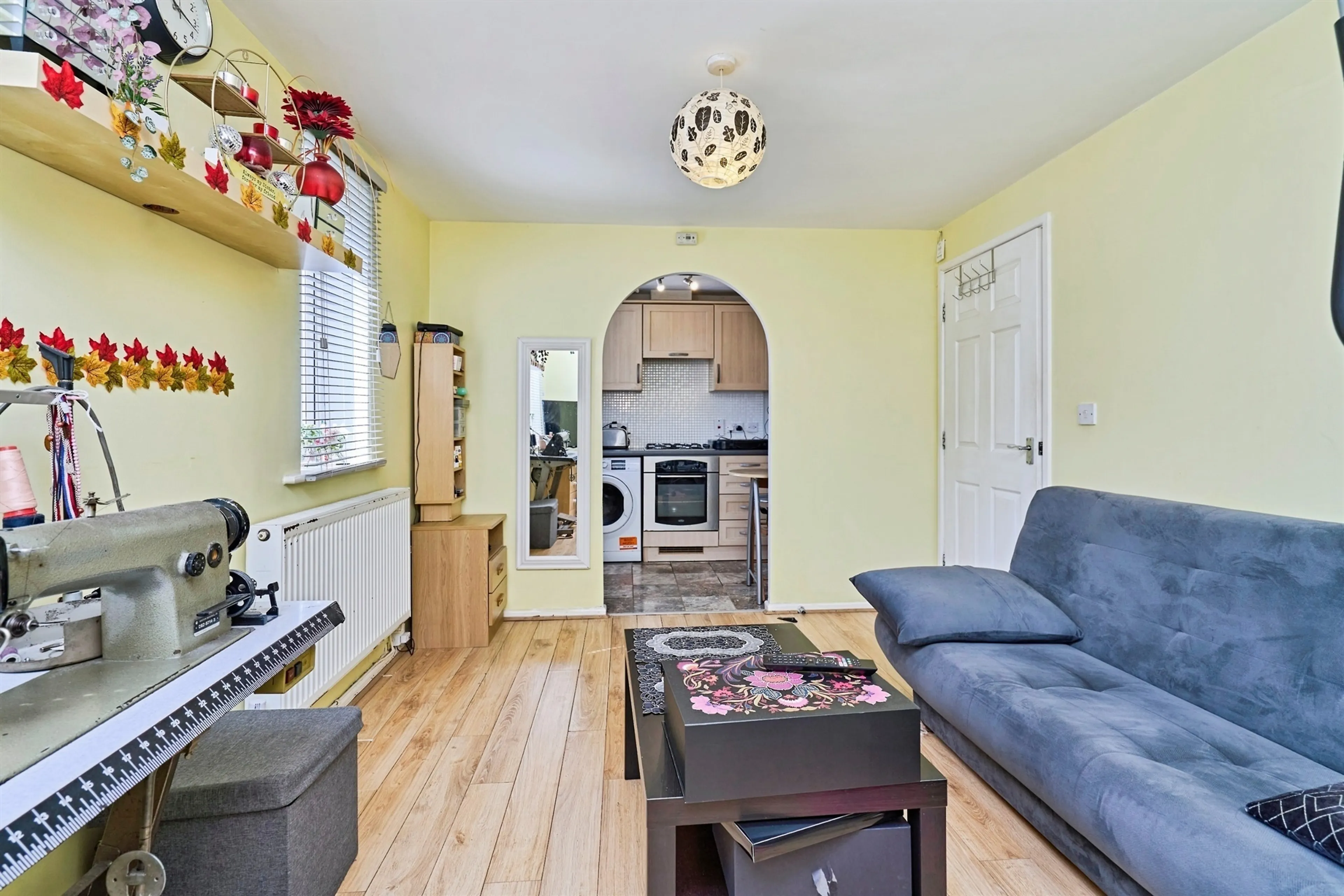 Property photo 7