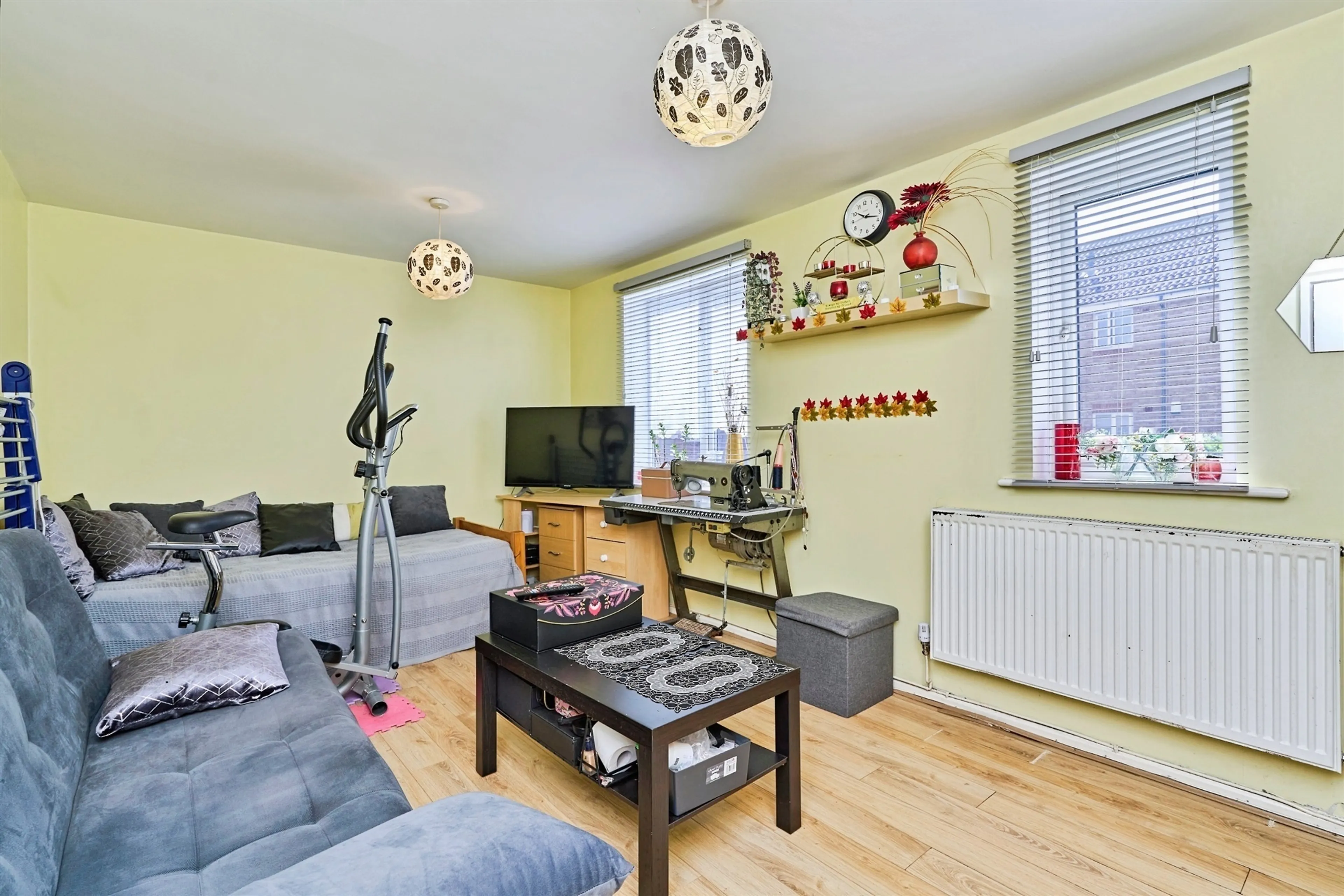 Property photo 8
