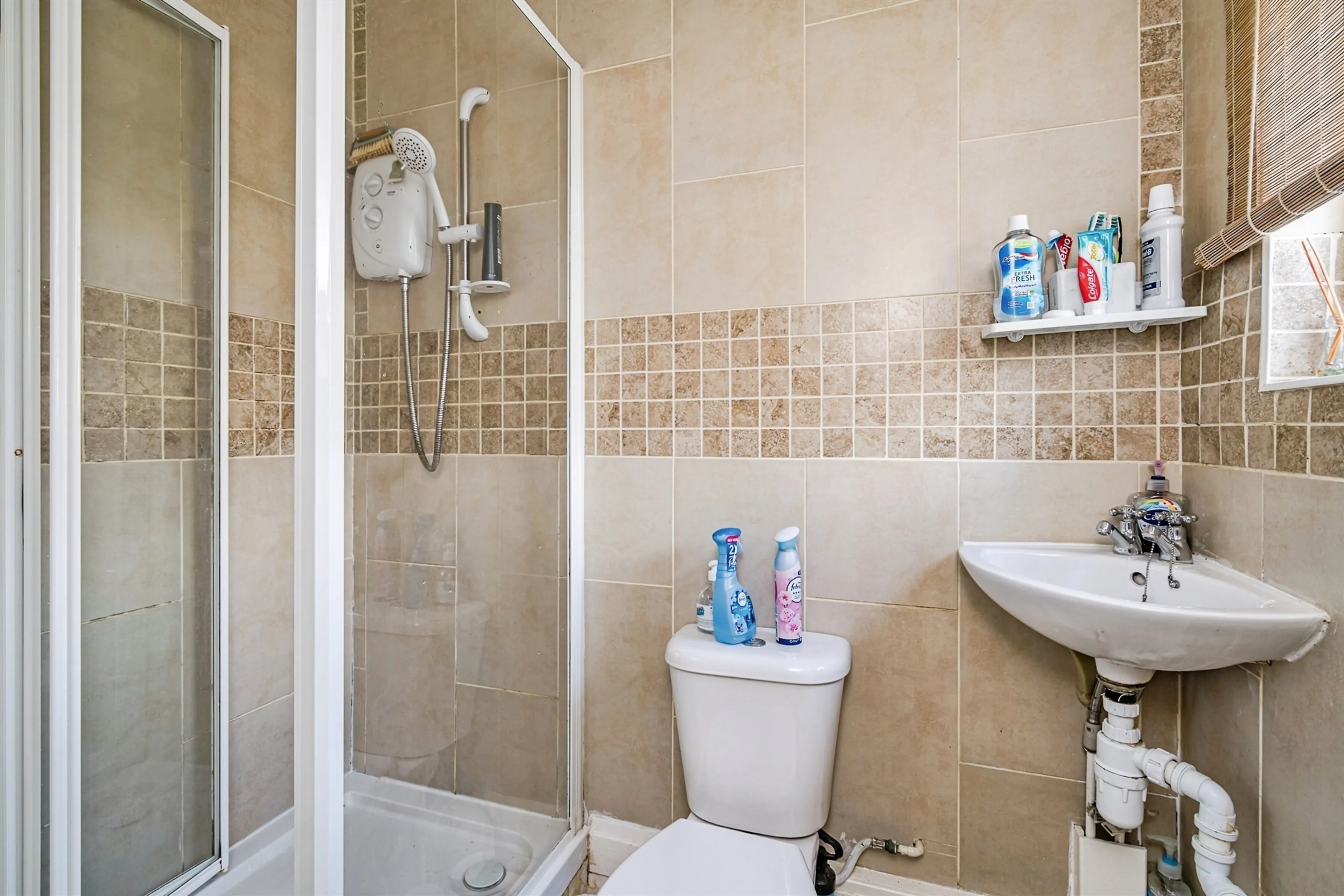 Property photo 12