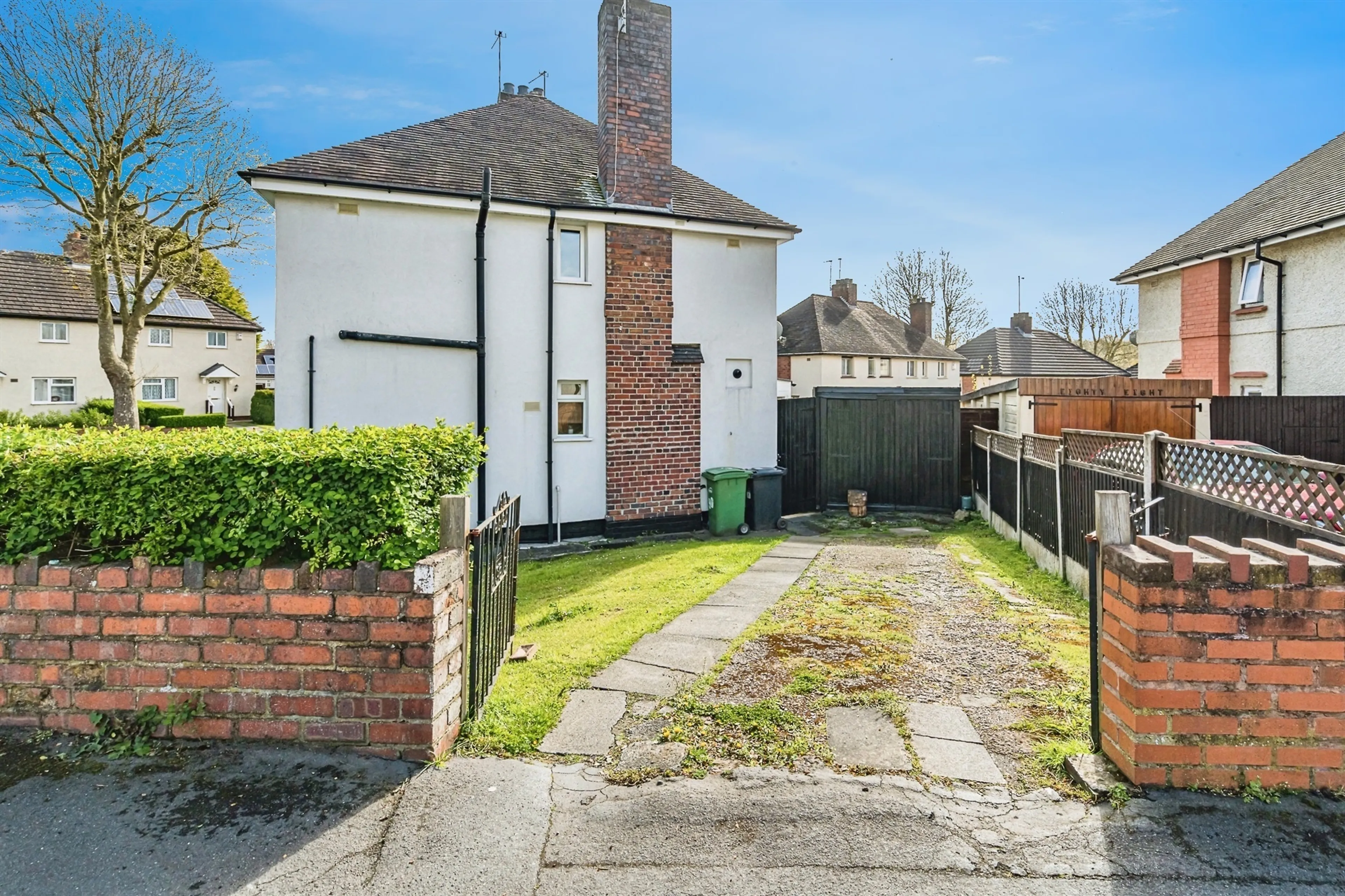 Property photo 13
