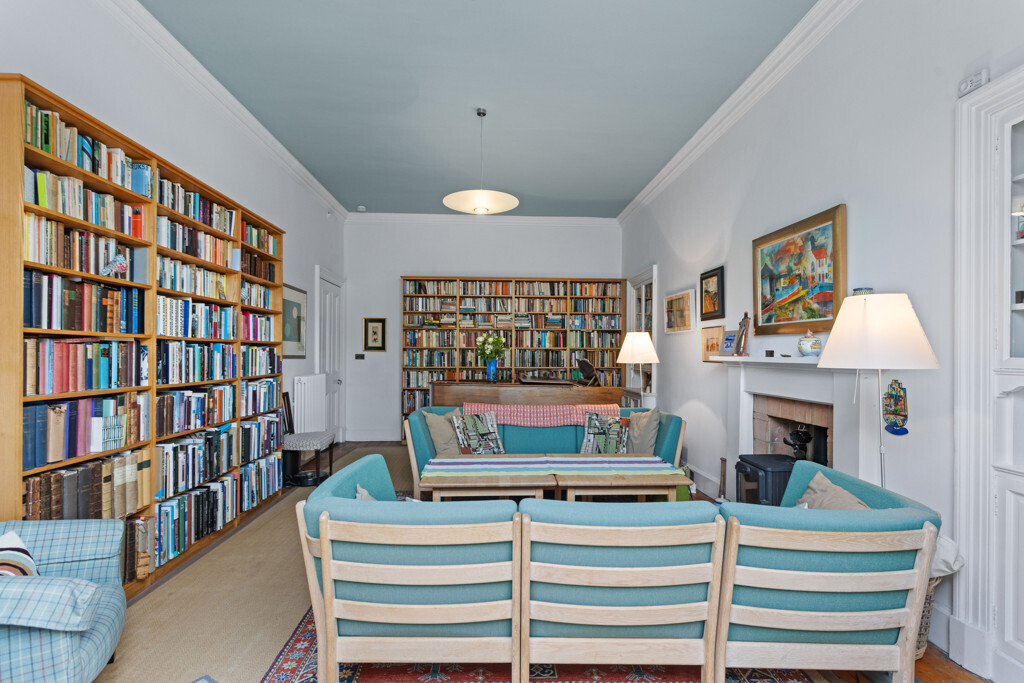 3 Findhorn Place, The Grange, Edinburgh, EH9 2JR Image 6