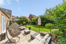 Murrayfield Avenue, Greylees, Sleaford