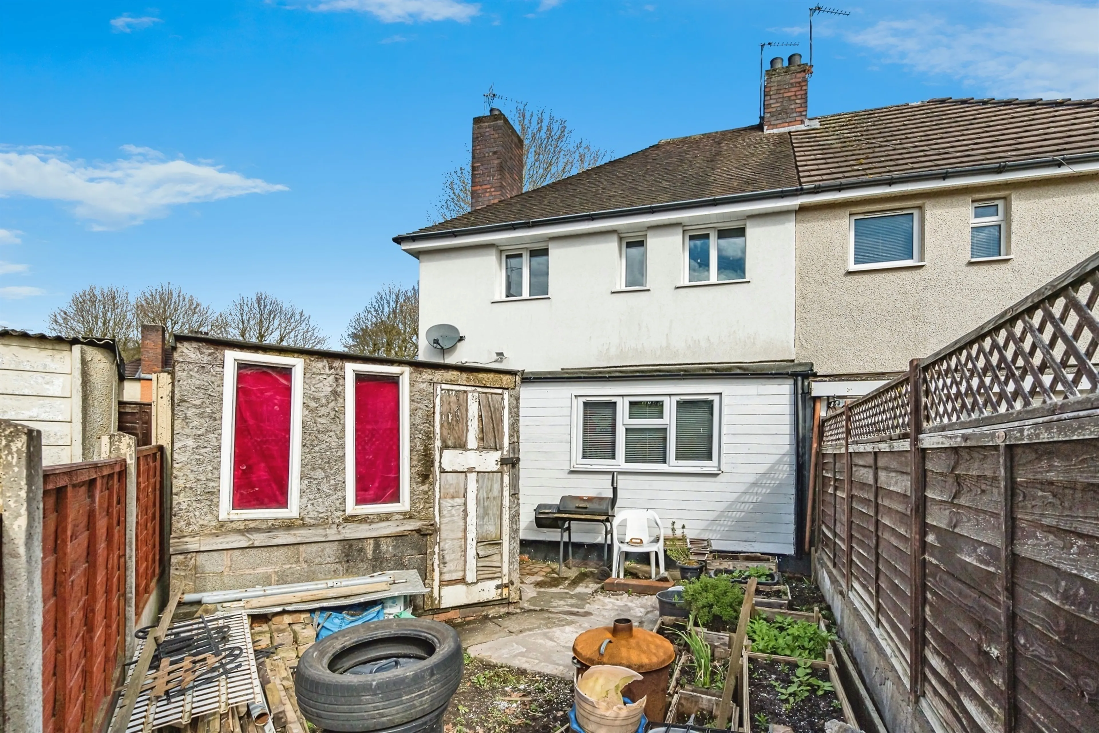Property photo 14