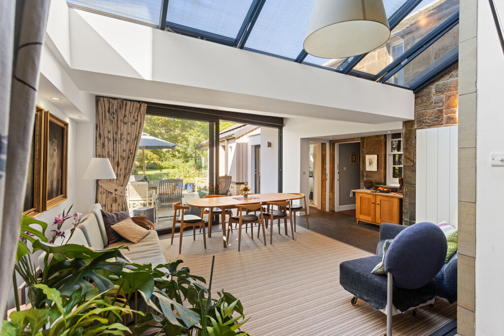 3 Findhorn Place, The Grange, Edinburgh, EH9 2JR Image 8