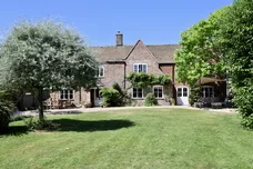 Nupend Lane, Nupend, GL10 photo 9