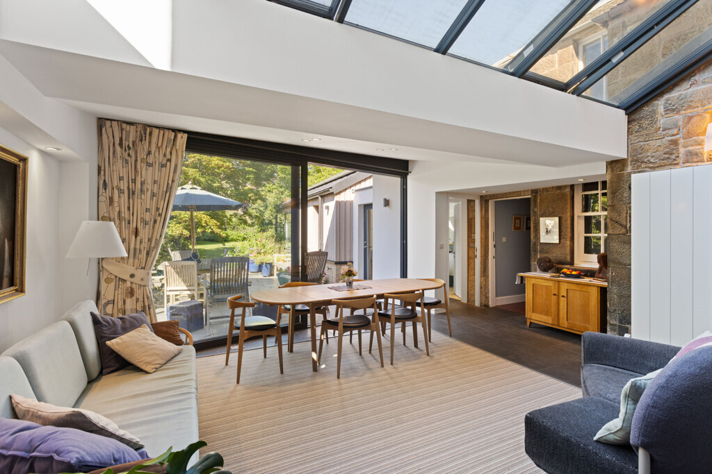 3 Findhorn Place, The Grange, Edinburgh, EH9 2JR Image 10