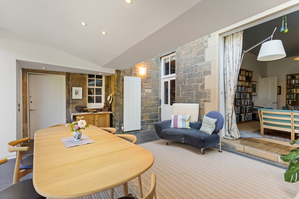 3 Findhorn Place, The Grange, Edinburgh, EH9 2JR Image 11
