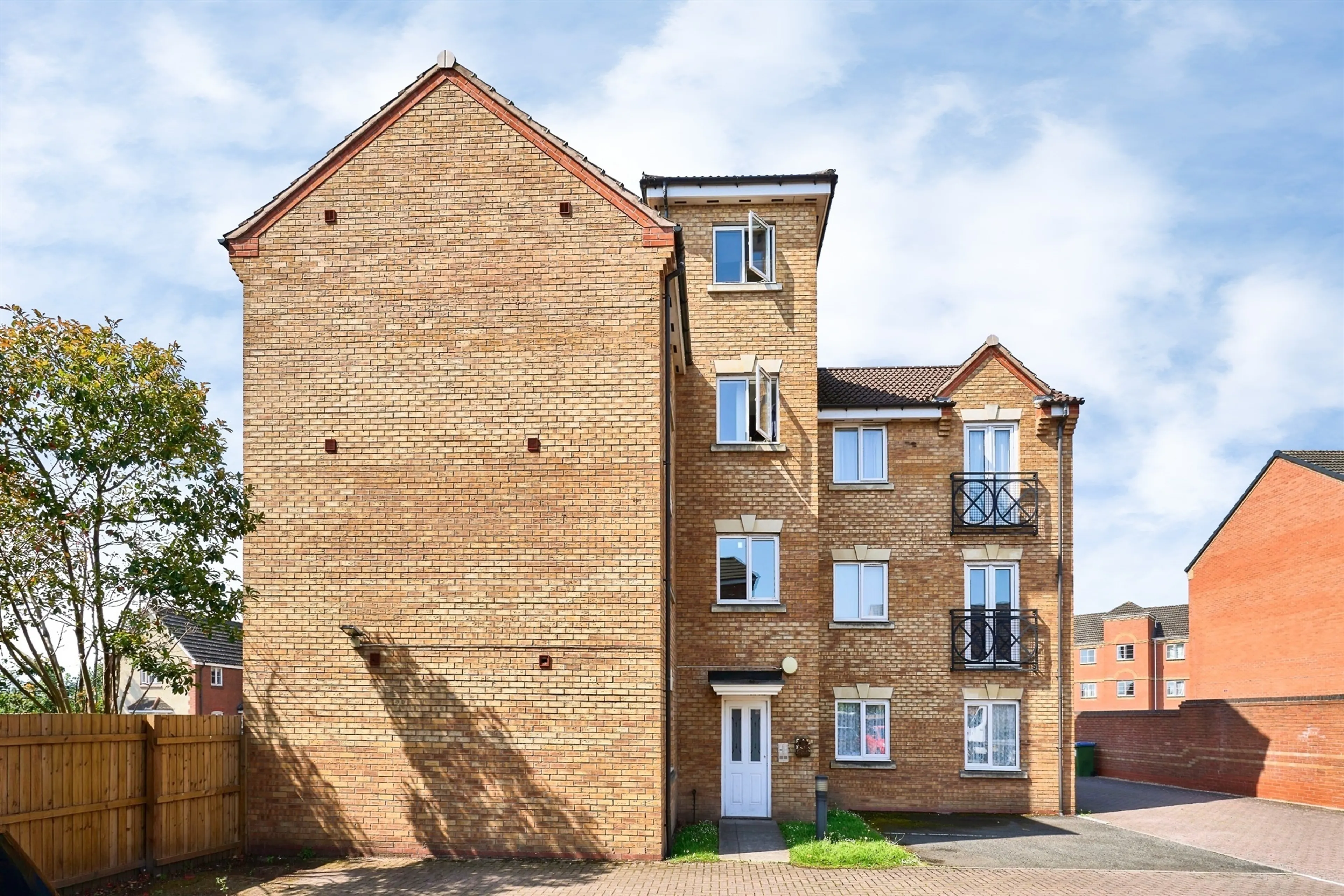 Property photo 15