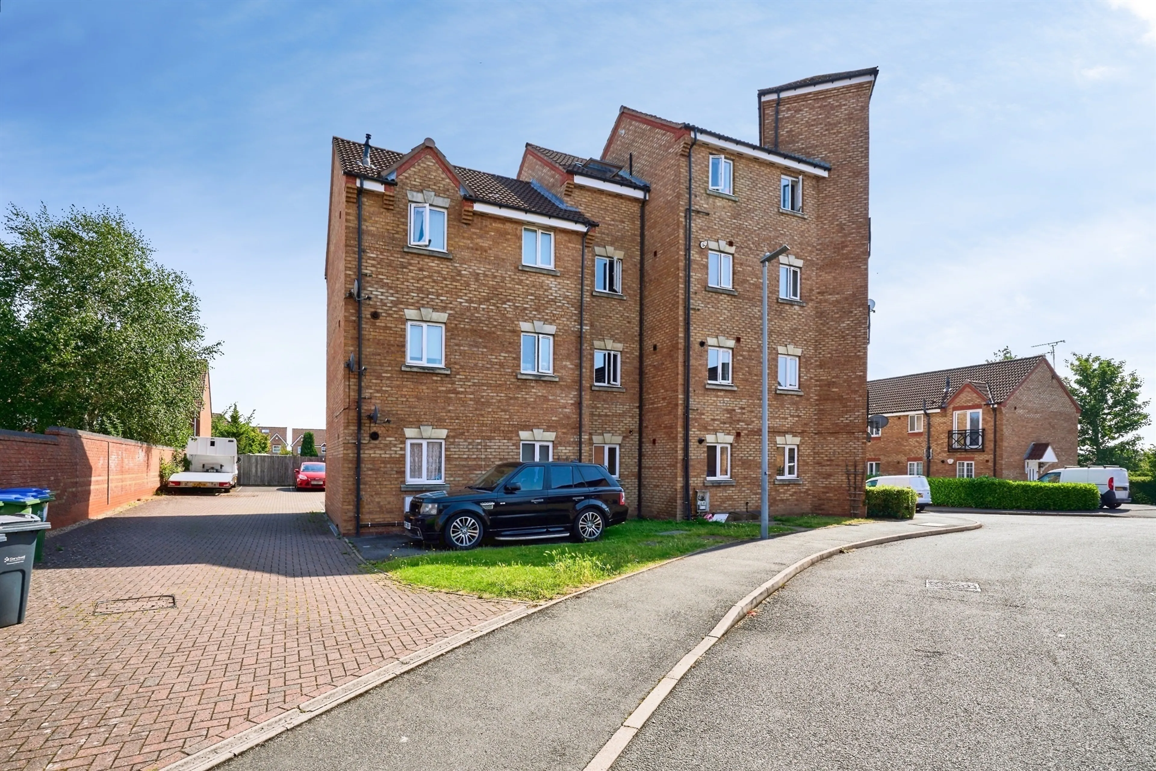 Property photo 16
