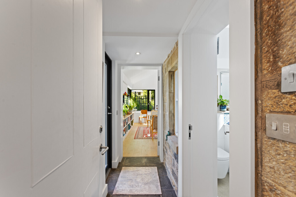 3 Findhorn Place, The Grange, Edinburgh, EH9 2JR Image 19