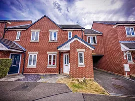 Manrico Drive, LINCOLN photo