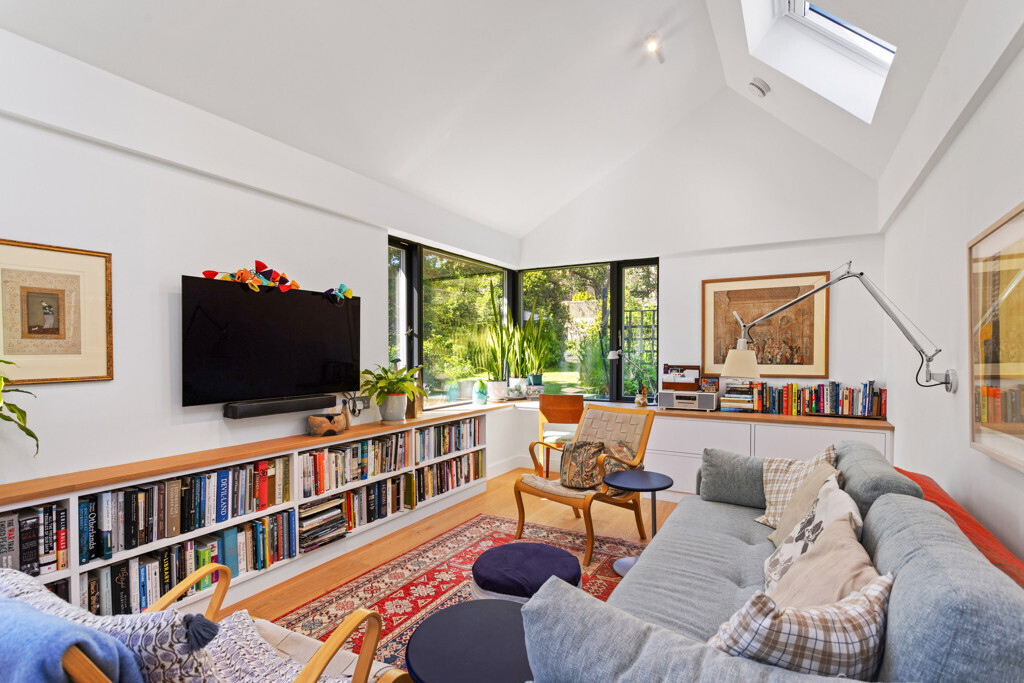 3 Findhorn Place, The Grange, Edinburgh, EH9 2JR Image 22